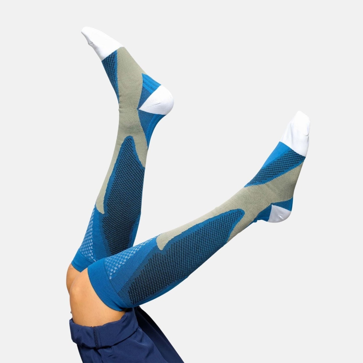 Snugy CORE Compression Socks