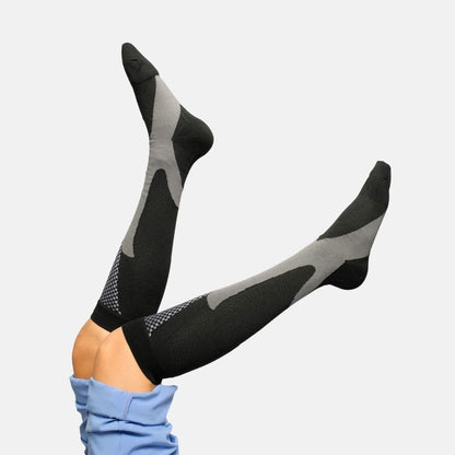 Snugy CORE Compression Socks