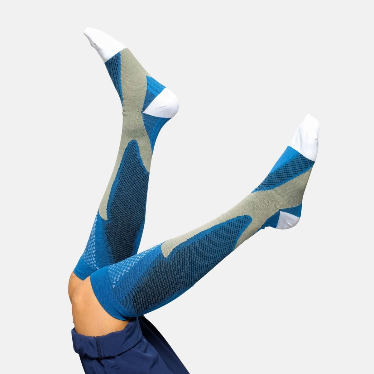 Snugy CORE Compression Socks